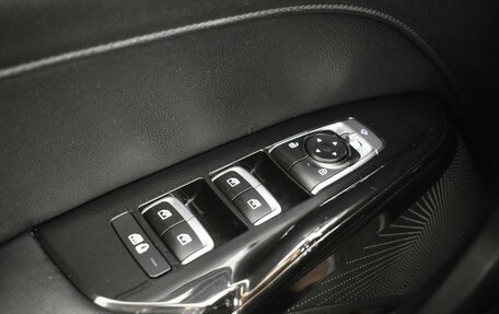 KIA K5, 2020 год, 1 879 900 рублей, 23 фотография