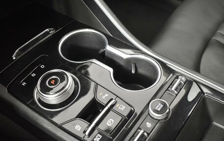 KIA K5, 2020 год, 1 879 900 рублей, 21 фотография