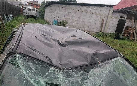 KIA Magentis I, 2006 год, 180 000 рублей, 3 фотография