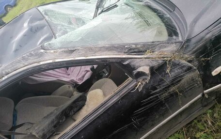 KIA Magentis I, 2006 год, 180 000 рублей, 7 фотография