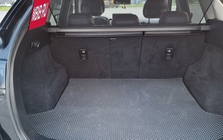 Mazda CX-5 II, 2018 год, 3 000 000 рублей, 11 фотография