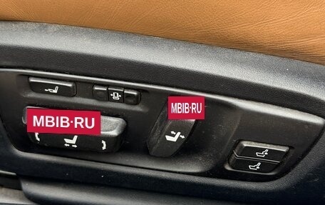 Lexus GS IV рестайлинг, 2014 год, 2 700 000 рублей, 5 фотография