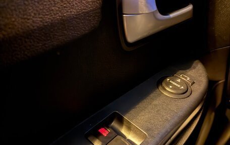 KIA Rio III рестайлинг, 2013 год, 990 000 рублей, 8 фотография