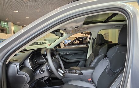 Haval Jolion, 2026 год, 2 899 000 рублей, 6 фотография