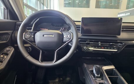 Haval Jolion, 2026 год, 2 899 000 рублей, 8 фотография