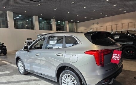 Haval Jolion, 2026 год, 2 899 000 рублей, 9 фотография