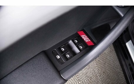 Skoda Octavia, 2016 год, 1 799 000 рублей, 21 фотография