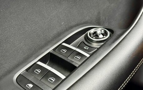 Chery Tiggo 7 Pro, 2023 год, 1 280 000 рублей, 12 фотография
