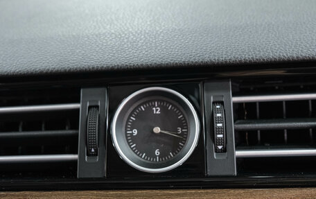 Volkswagen Passat B8 рестайлинг, 2015 год, 1 869 000 рублей, 24 фотография