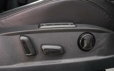 Volkswagen Passat B8 рестайлинг, 2015 год, 1 869 000 рублей, 31 фотография