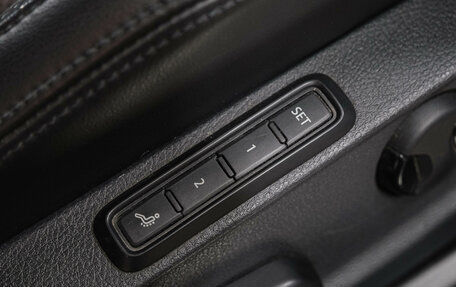 Volkswagen Passat B8 рестайлинг, 2015 год, 1 869 000 рублей, 30 фотография