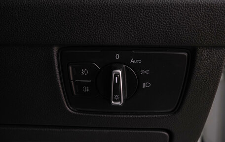 Volkswagen Passat B8 рестайлинг, 2015 год, 1 869 000 рублей, 35 фотография