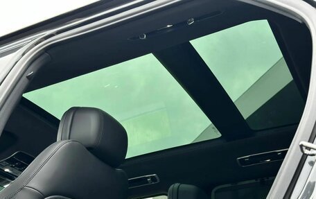 Land Rover Range Rover Sport, 2026 год, 16 500 000 рублей, 23 фотография