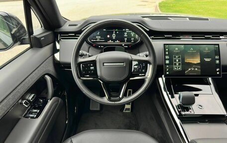 Land Rover Range Rover Sport, 2026 год, 16 500 000 рублей, 14 фотография