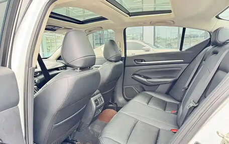 Nissan Altima VI (L34), 2023 год, 1 542 000 рублей, 8 фотография