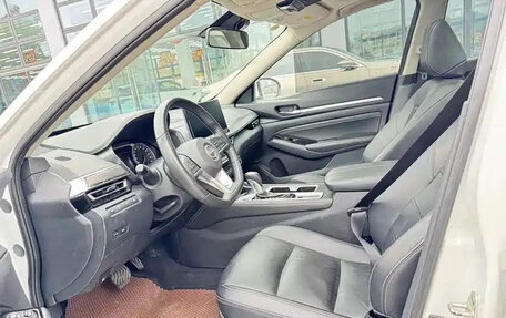 Nissan Altima VI (L34), 2023 год, 1 542 000 рублей, 7 фотография