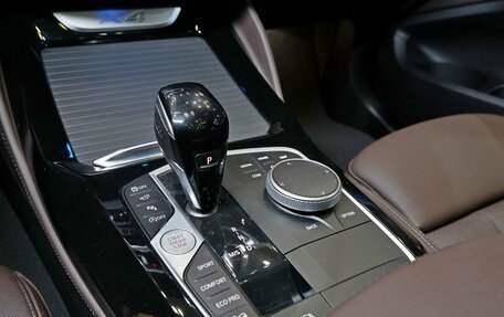 BMW X4, 2025 год, 7 600 000 рублей, 19 фотография