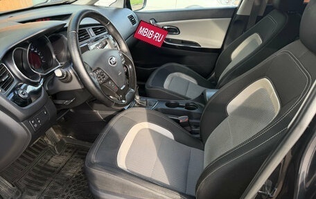 KIA cee'd III, 2014 год, 1 150 000 рублей, 8 фотография