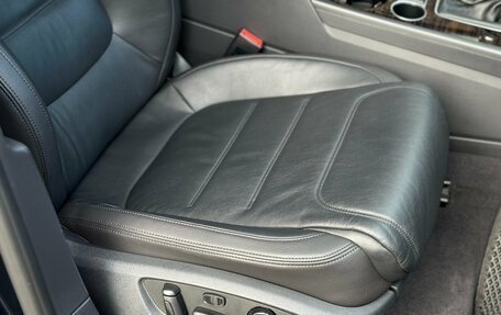 Volkswagen Touareg III, 2015 год, 3 070 000 рублей, 35 фотография