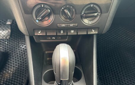 Volkswagen Polo VI (EU Market), 2021 год, 1 570 000 рублей, 5 фотография