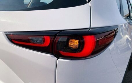 Mazda CX-5 II, 2026 год, 2 620 000 рублей, 11 фотография
