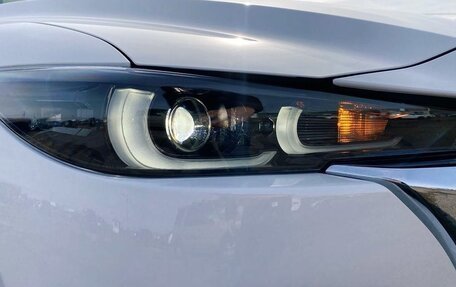 Mazda CX-5 II, 2026 год, 2 620 000 рублей, 10 фотография