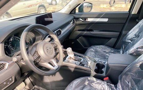 Mazda CX-5 II, 2026 год, 2 620 000 рублей, 13 фотография