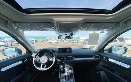 Mazda CX-5 II, 2026 год, 2 620 000 рублей, 15 фотография