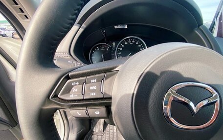 Mazda CX-5 II, 2026 год, 2 620 000 рублей, 16 фотография