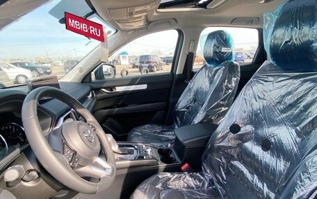 Mazda CX-5 II, 2026 год, 2 620 000 рублей, 14 фотография