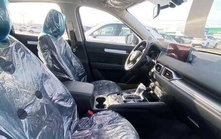 Mazda CX-5 II, 2026 год, 2 620 000 рублей, 21 фотография
