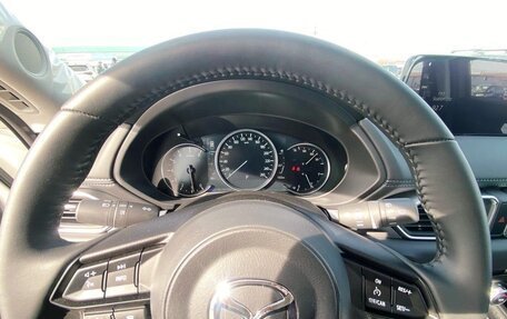 Mazda CX-5 II, 2026 год, 2 620 000 рублей, 17 фотография