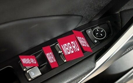 Geely Atlas, 2022 год, 1 735 000 рублей, 14 фотография