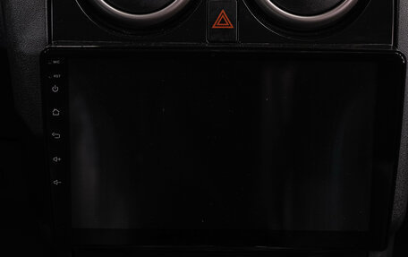 Nissan Qashqai, 2008 год, 1 129 000 рублей, 26 фотография