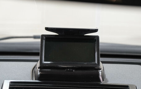 Nissan Qashqai, 2008 год, 1 129 000 рублей, 25 фотография