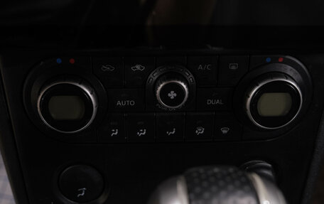 Nissan Qashqai, 2008 год, 1 129 000 рублей, 27 фотография