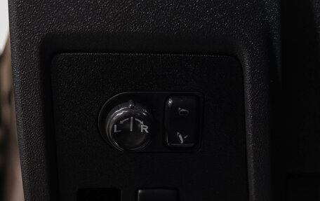 Nissan Qashqai, 2008 год, 1 129 000 рублей, 30 фотография