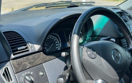 Mercedes-Benz Viano, 2012 год, 2 800 000 рублей, 8 фотография