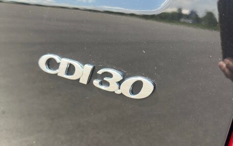 Mercedes-Benz Viano, 2012 год, 2 800 000 рублей, 32 фотография