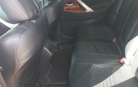 Toyota Camry, 2007 год, 800 000 рублей, 8 фотография