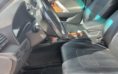 Toyota Camry, 2007 год, 800 000 рублей, 9 фотография