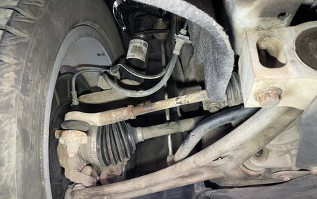 Audi Q3, 2013 год, 800 000 рублей, 8 фотография