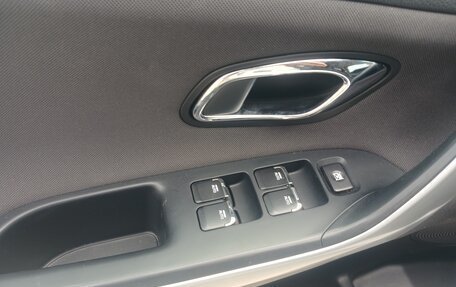 KIA cee'd III, 2016 год, 1 320 000 рублей, 10 фотография