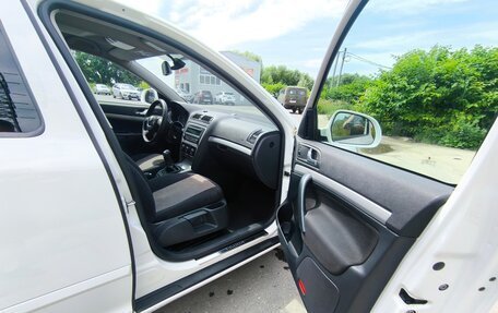 Skoda Octavia, 2012 год, 765 000 рублей, 27 фотография