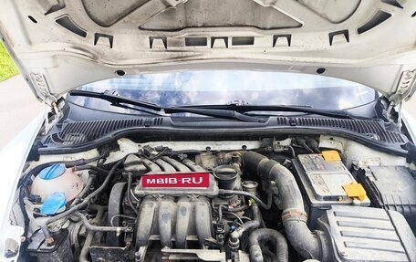 Skoda Octavia, 2012 год, 765 000 рублей, 32 фотография