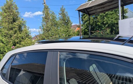Volkswagen Polo, 2022 год, 1 830 000 рублей, 14 фотография