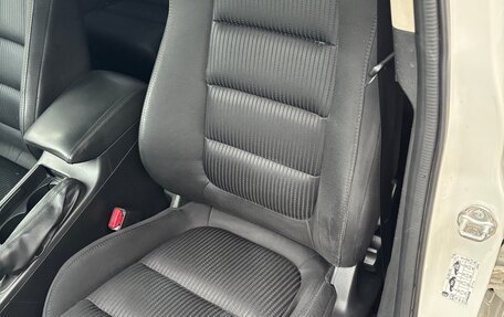 Mazda 6, 2014 год, 1 200 000 рублей, 6 фотография