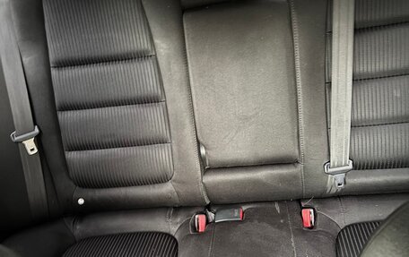 Mazda 6, 2014 год, 1 200 000 рублей, 7 фотография