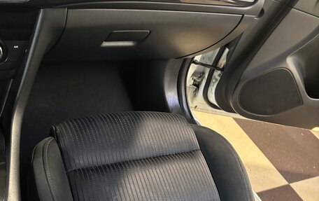 Mazda 6, 2014 год, 1 200 000 рублей, 10 фотография