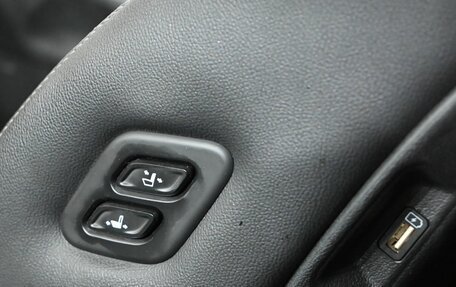 KIA Sorento IV, 2022 год, 3 750 000 рублей, 15 фотография